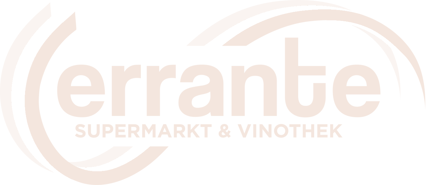 Errante Supermarkt & Vinothek