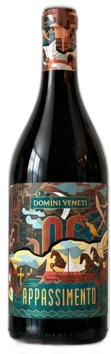 Domini Veneti Appassimento
