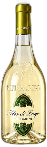 Bulgarini Flor di Lago