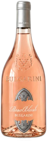 Bulgarini Rosa Blush