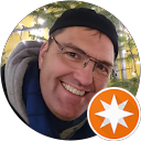 Uwe Rosenberger