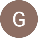 Gina Messer